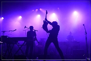 NIK_29275 General Elektriks 09-09-2016 Zz (p)